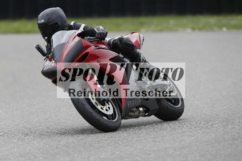 Archiv-2025/35 26.07.2025 Speer Racing ADR/RC Girls Camp/228